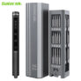 מברגת דיוק חשמלית Galacok S6 MAX